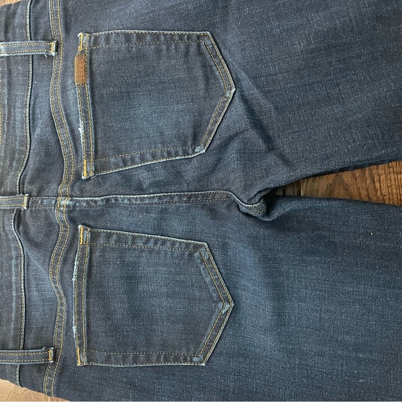 Joe’s Jeans Skinny Ankle - size 28 - Picture 4 of 4